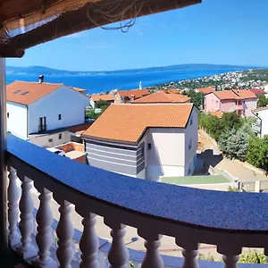  Apartament Sabira