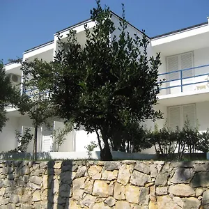  Pensjonat Adria