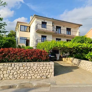  Apartament Marko