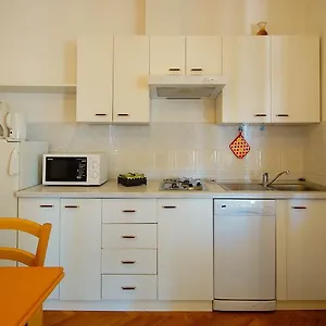  Apartament Lina