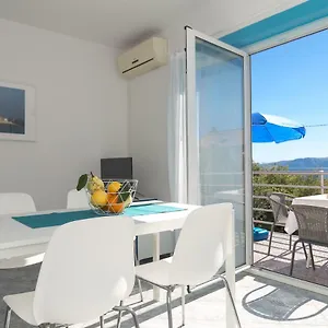 Apartment Krajina, Novi Vinodolski